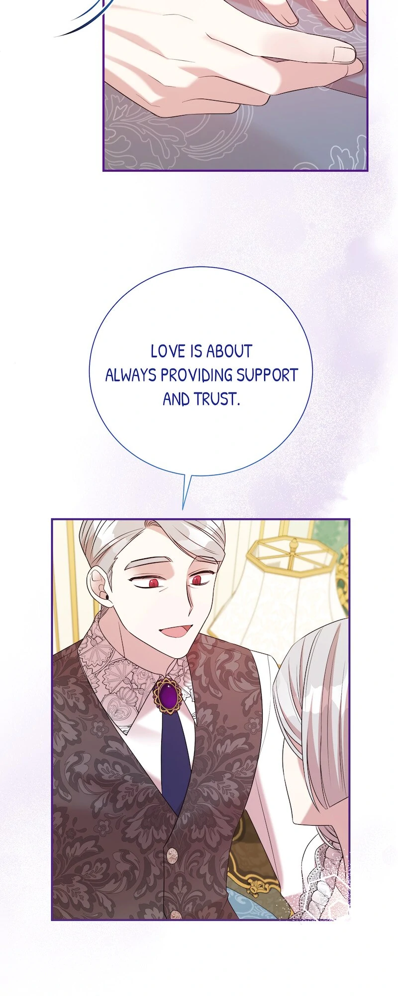 Page 37 of Chapter 108