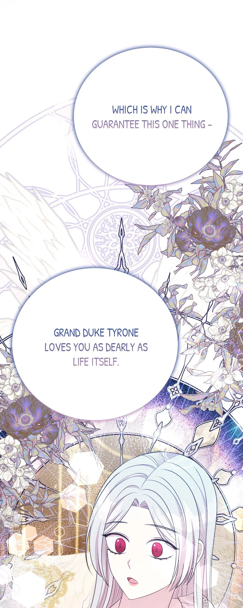 Page 38 of Chapter 108