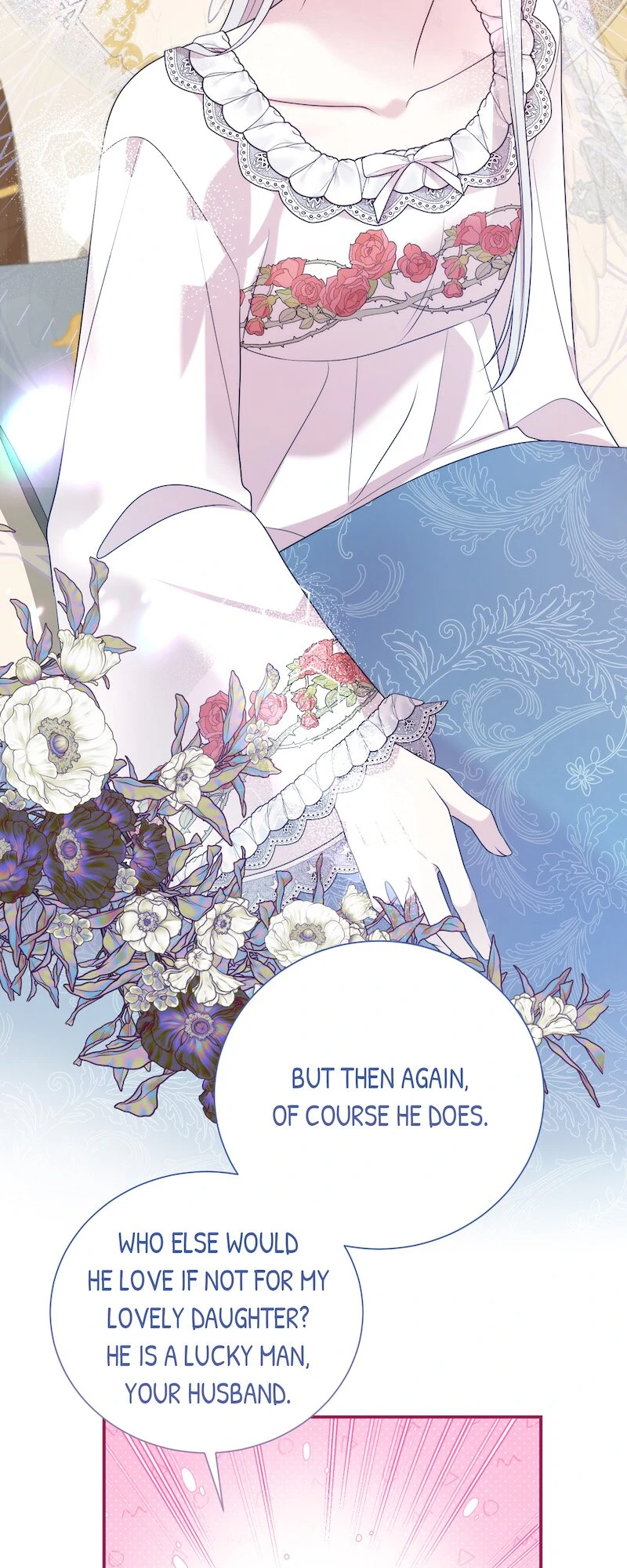 Page 39 of Chapter 108