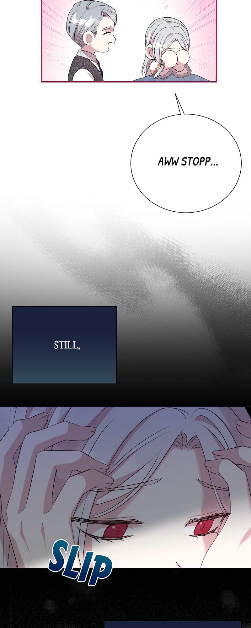 Page 40 of Chapter 108