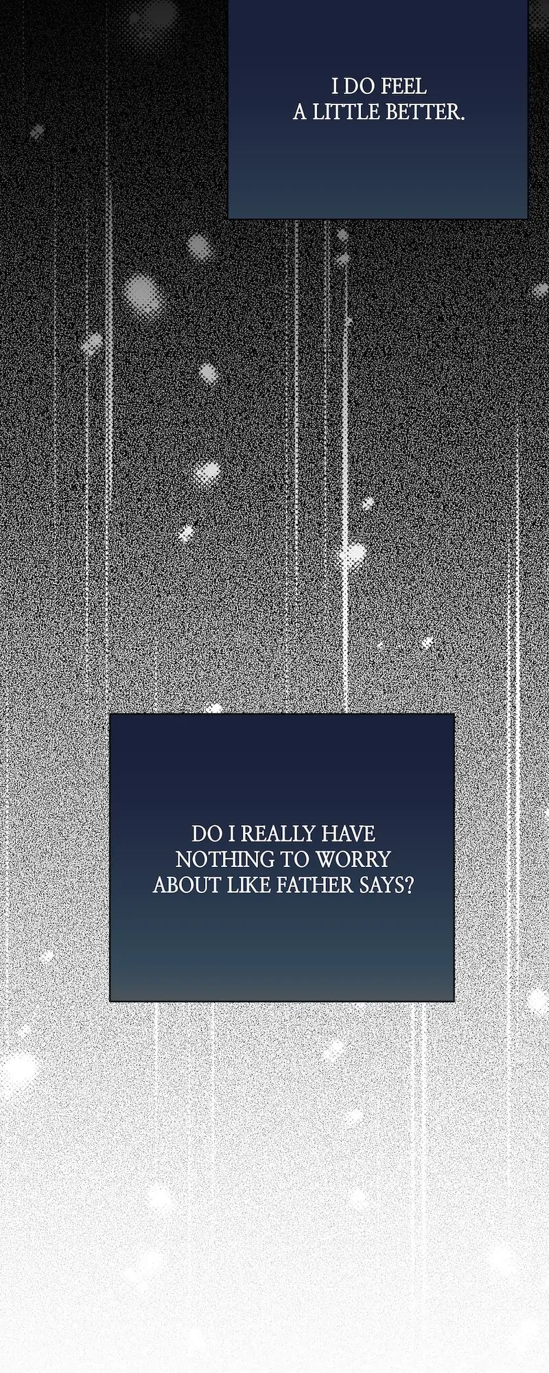 Page 41 of Chapter 108