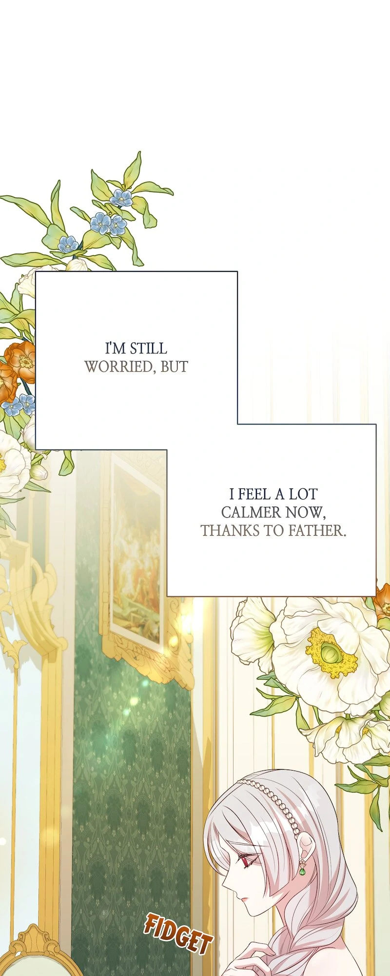 Page 43 of Chapter 108