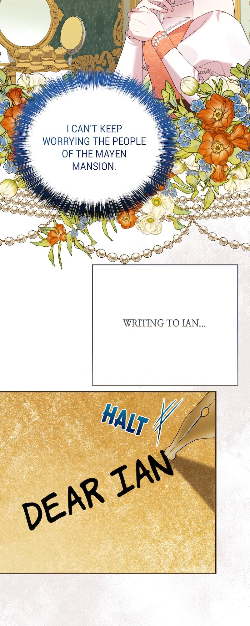 Page 44 of Chapter 108