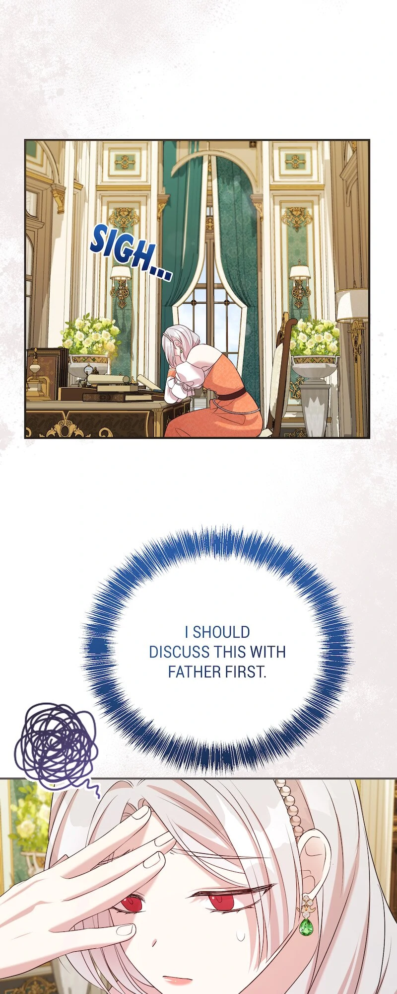 Page 45 of Chapter 108