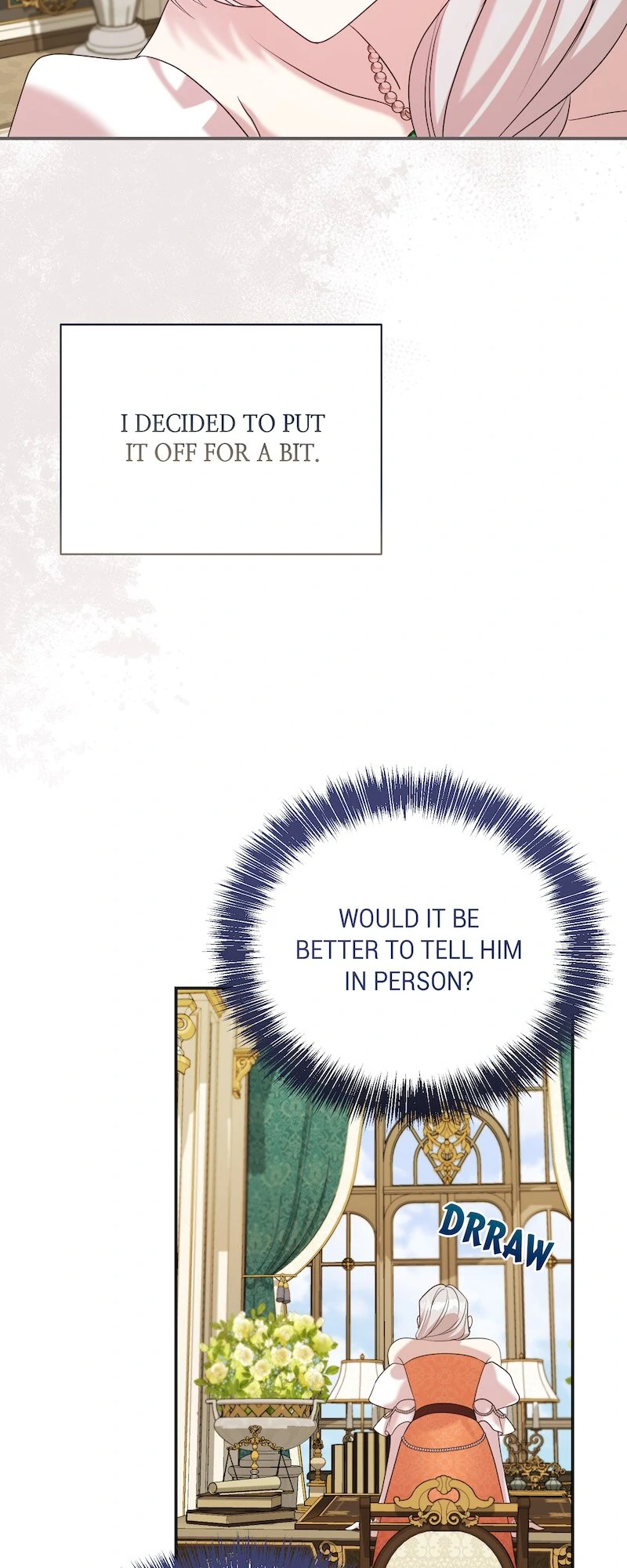 Page 46 of Chapter 108