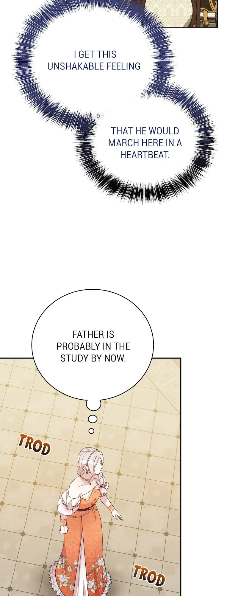Page 47 of Chapter 108