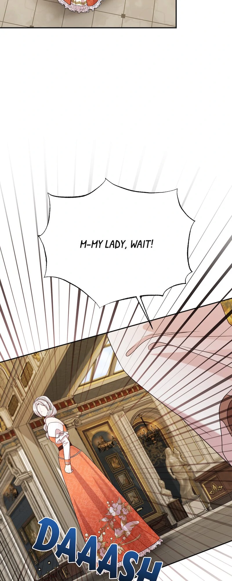 Page 48 of Chapter 108