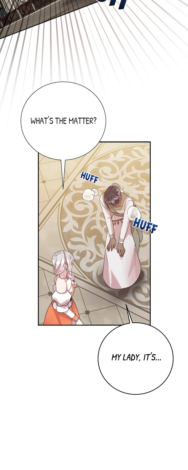 Page 49 of Chapter 108