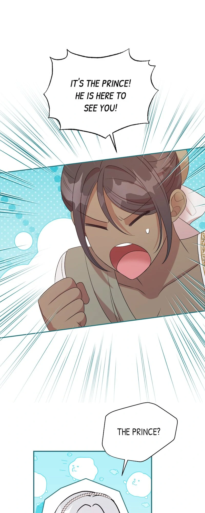 Page 51 of Chapter 108