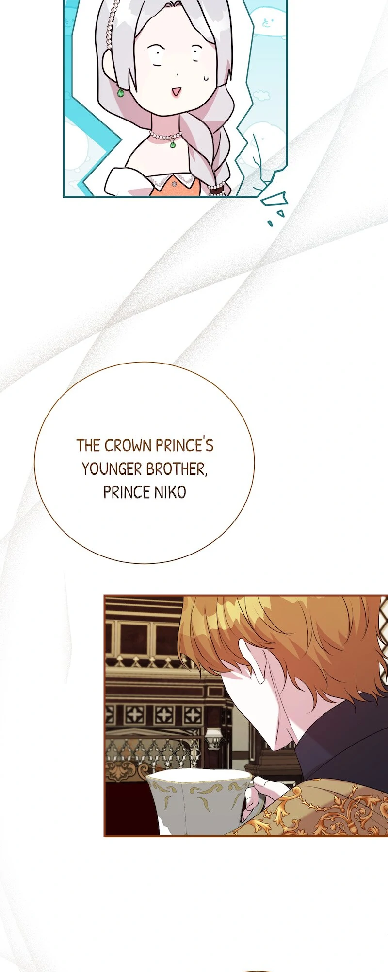Page 52 of Chapter 108