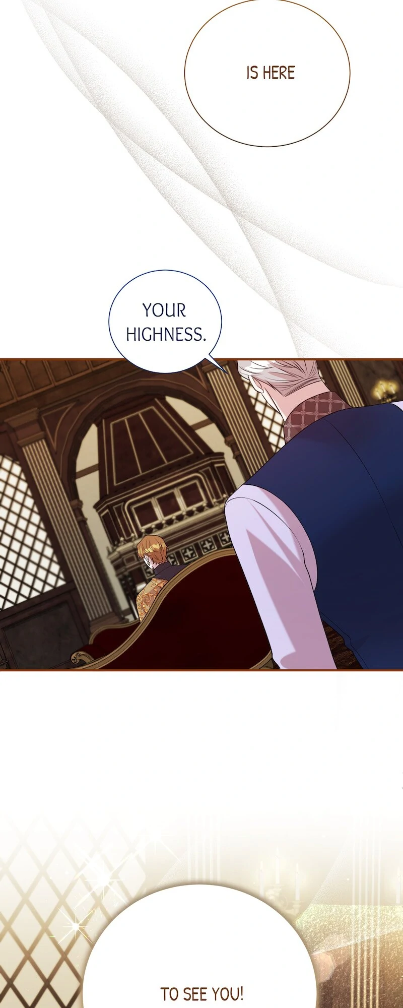 Page 53 of Chapter 108