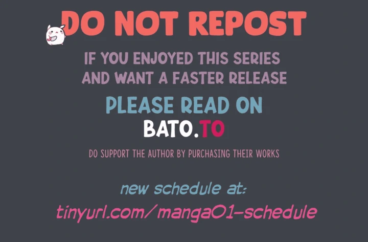 Page 1 of Chapter 109