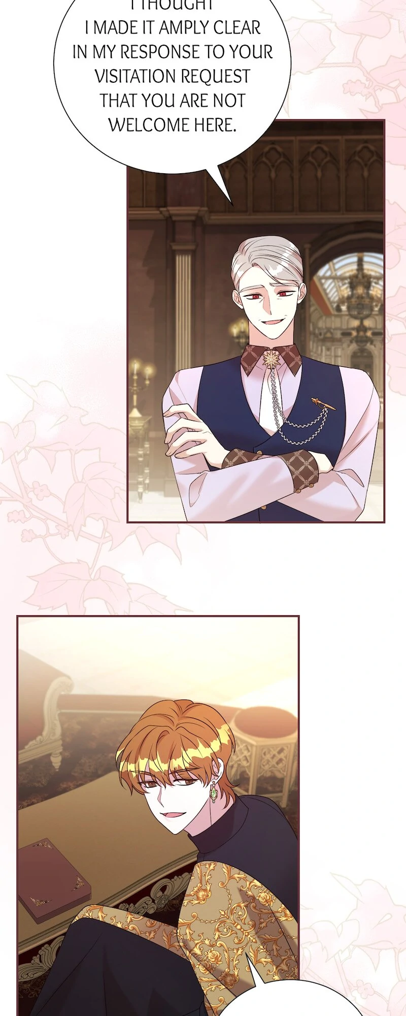 Page 3 of Chapter 109