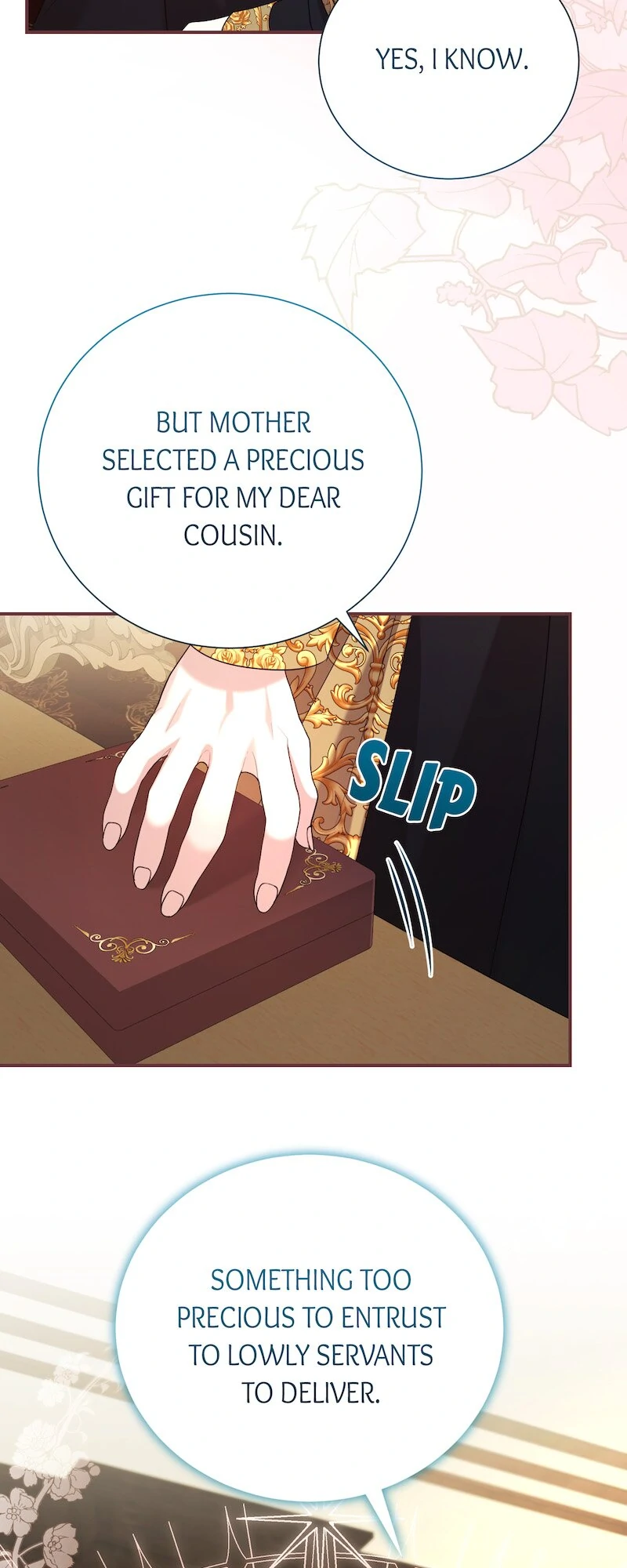 Page 4 of Chapter 109