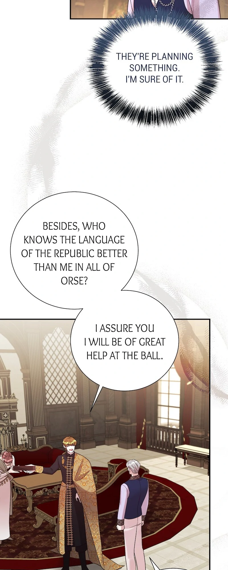 Page 6 of Chapter 109