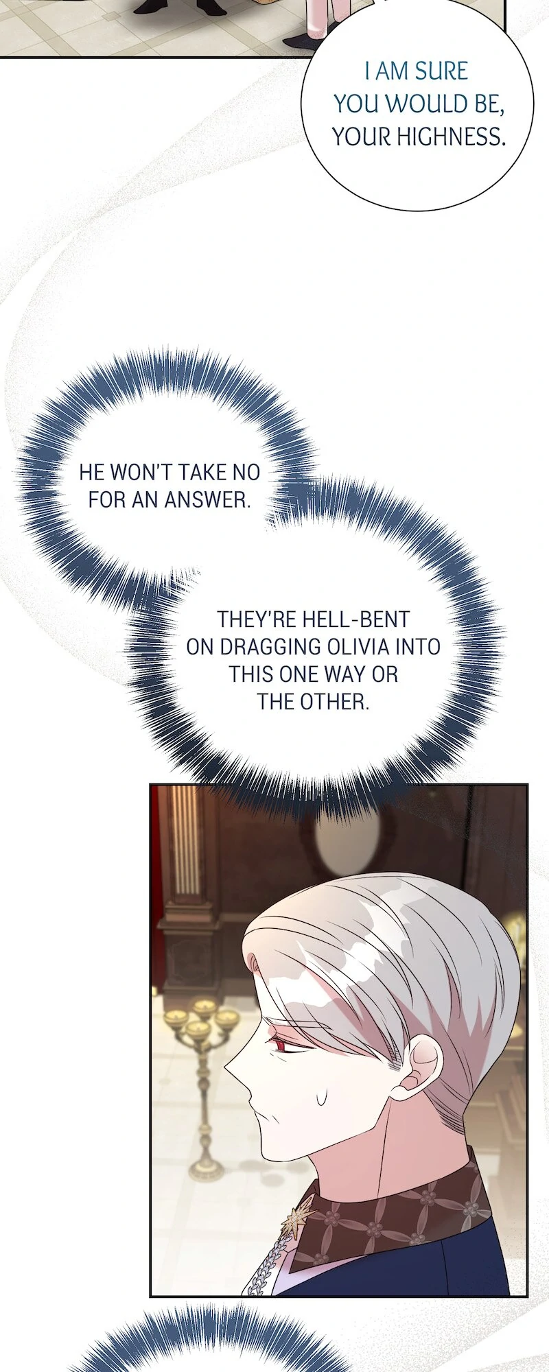 Page 7 of Chapter 109