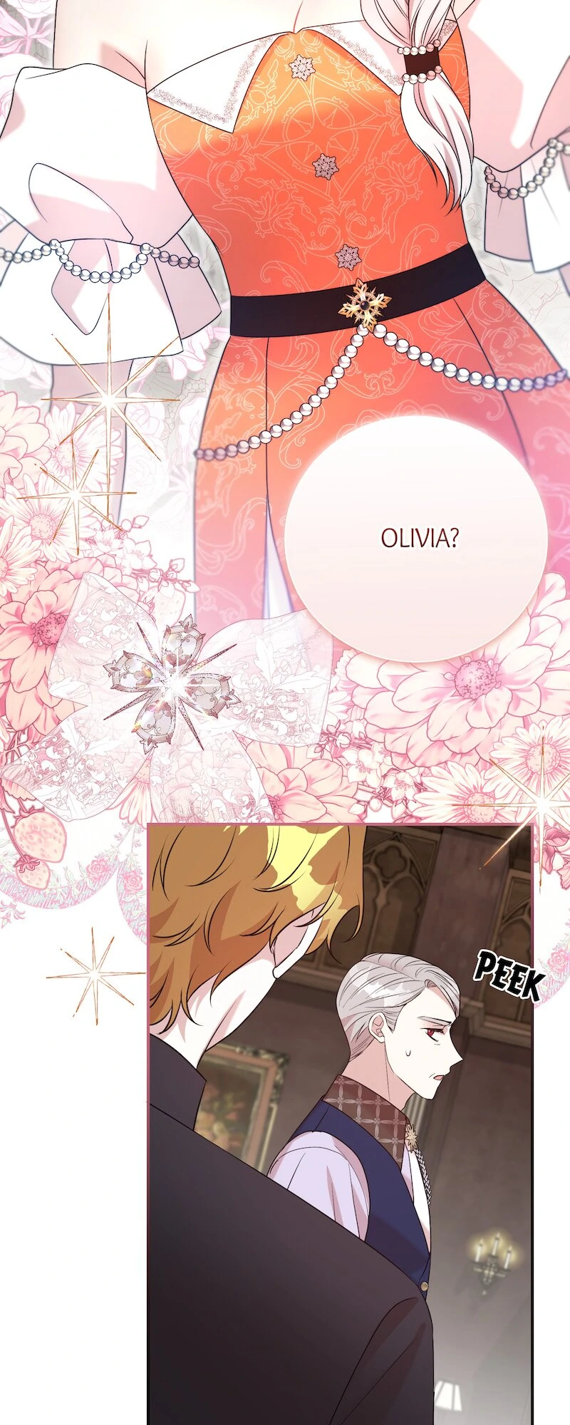 Page 10 of Chapter 109