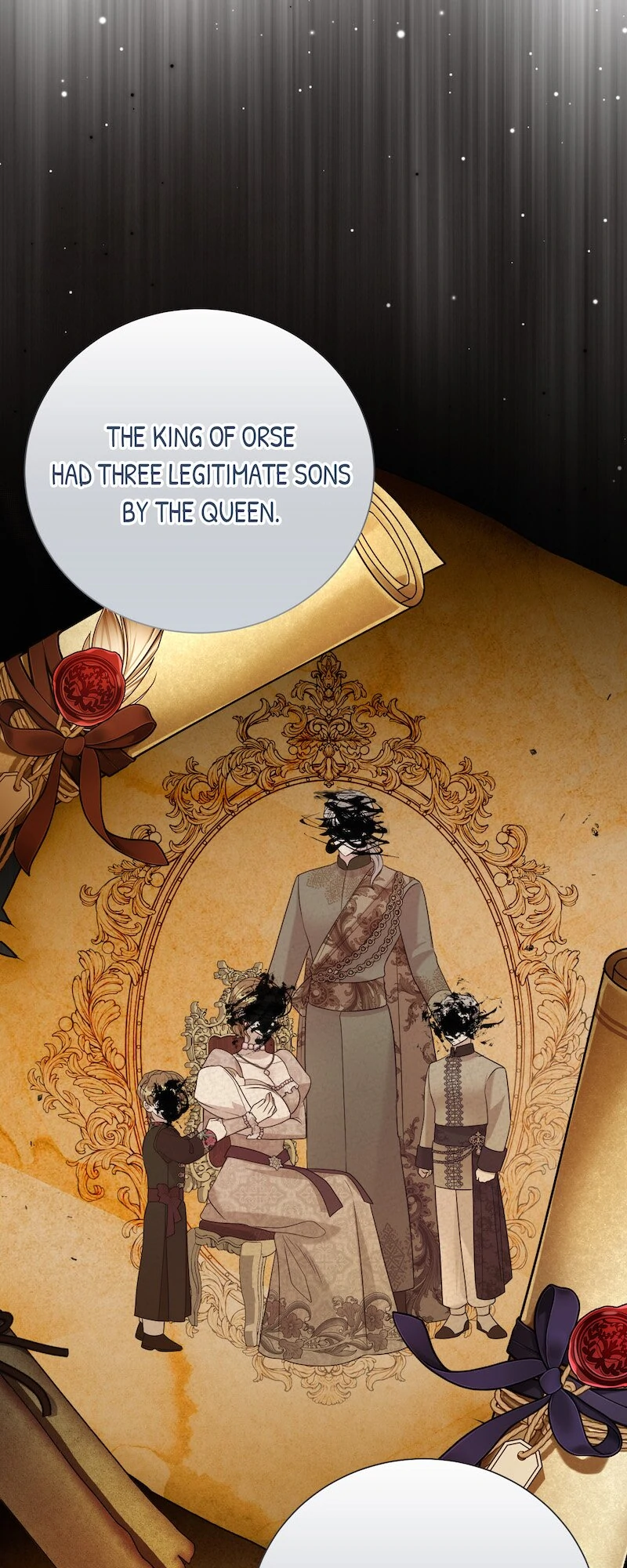 Page 13 of Chapter 109
