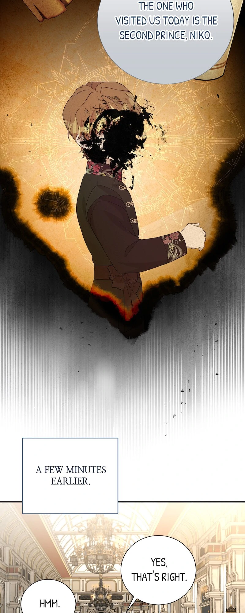 Page 14 of Chapter 109