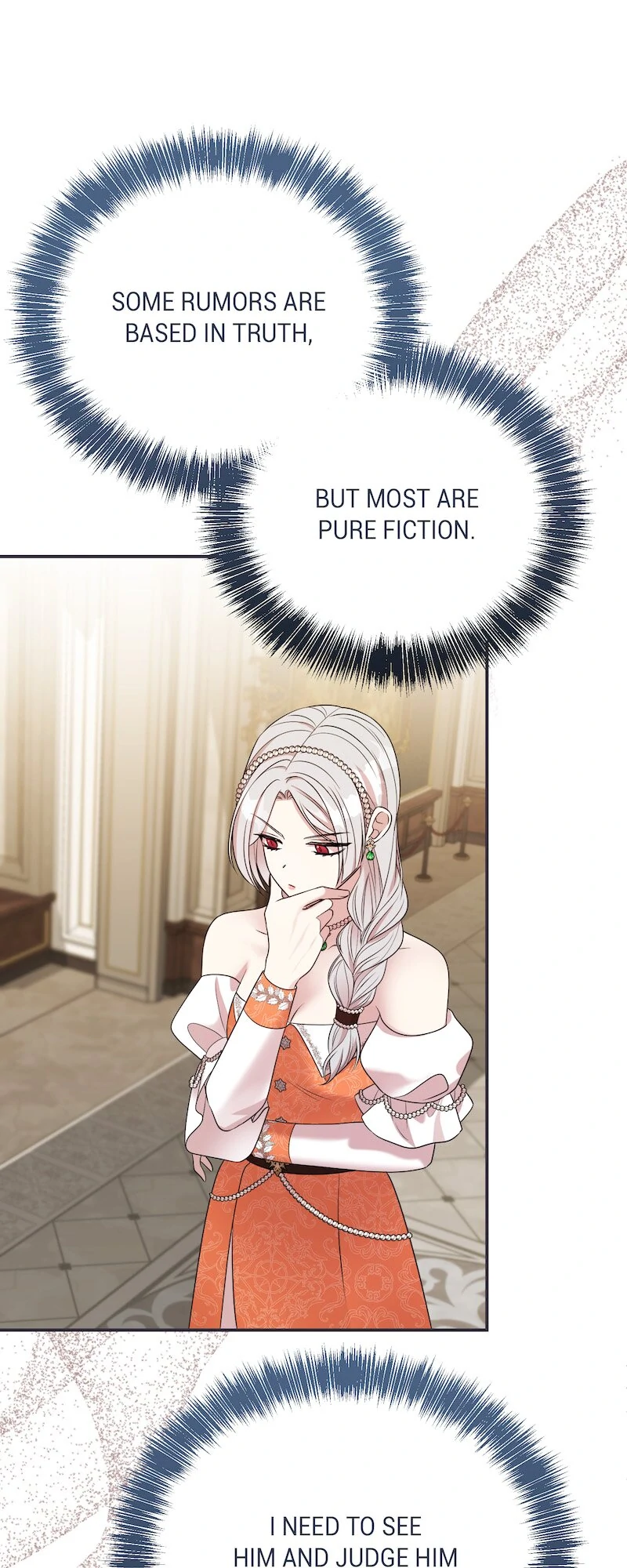 Page 17 of Chapter 109