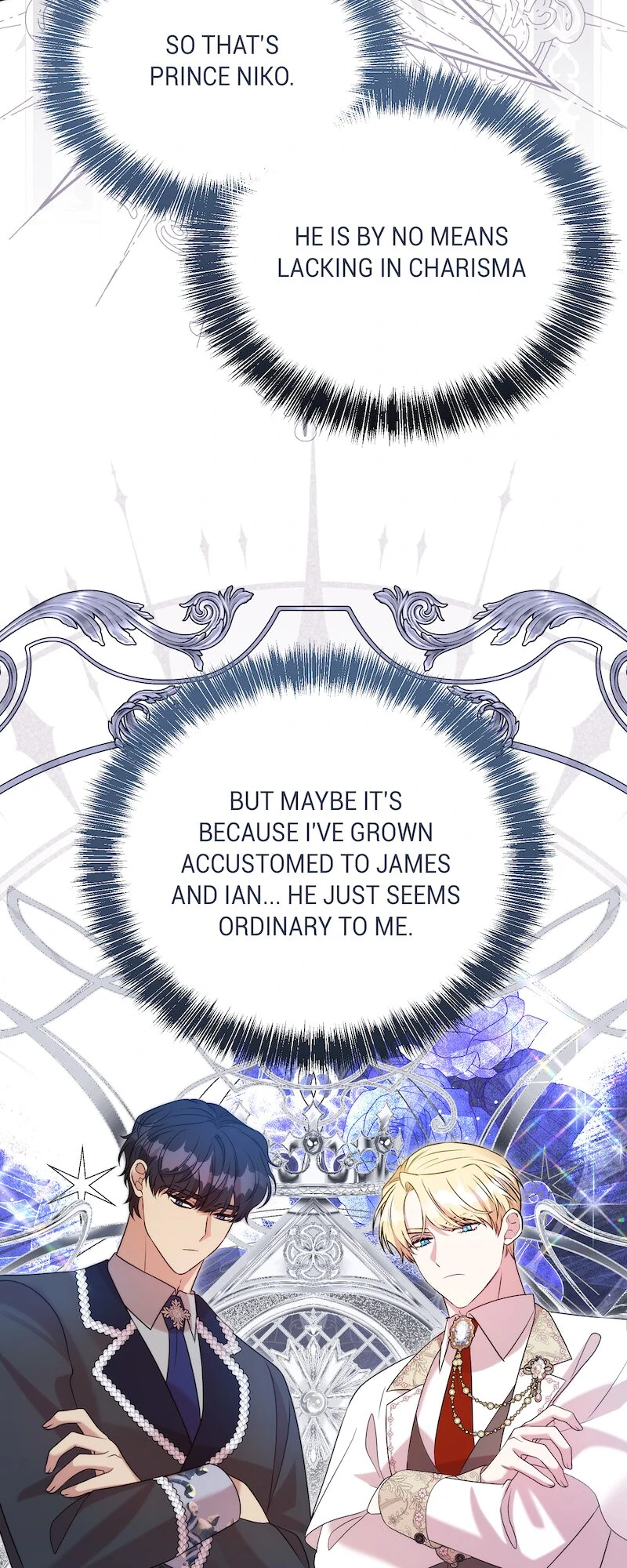 Page 20 of Chapter 109