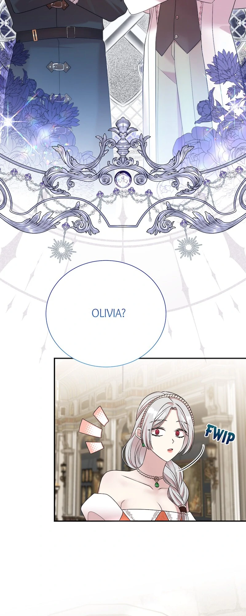 Page 21 of Chapter 109