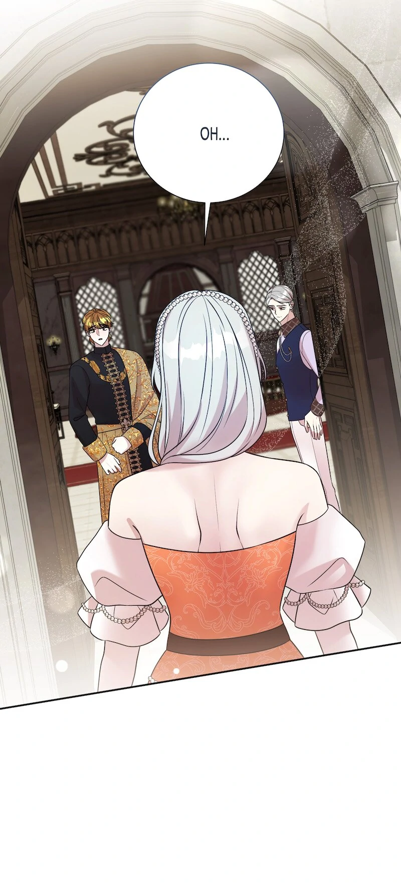 Page 22 of Chapter 109