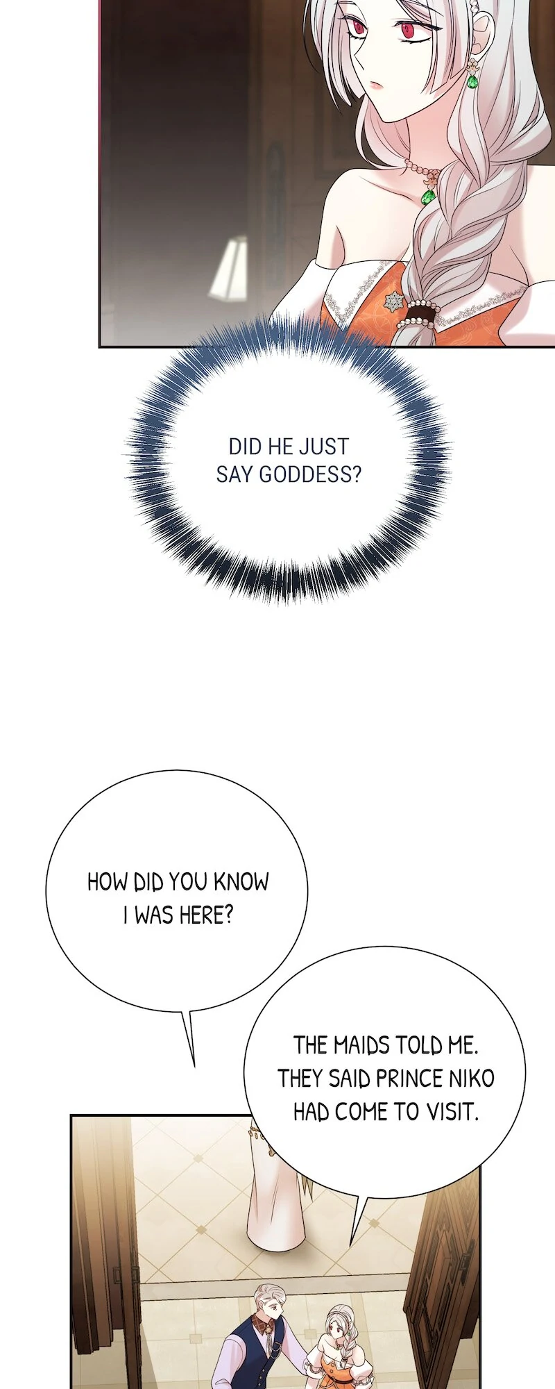 Page 24 of Chapter 109