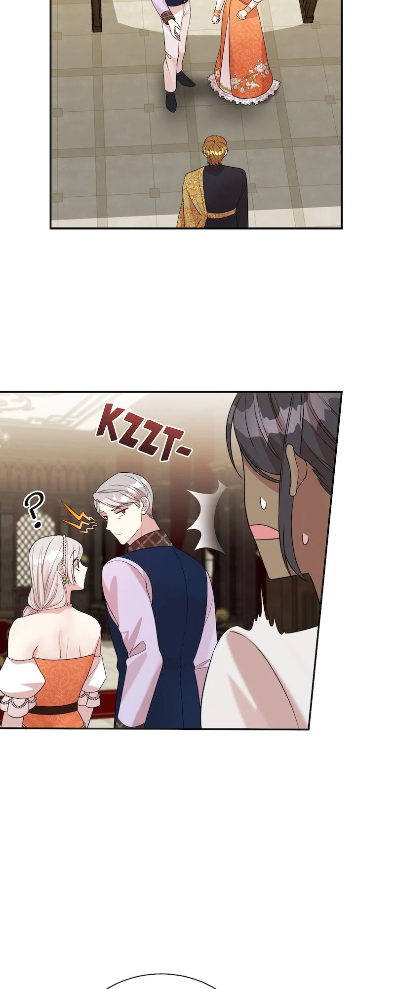 Page 25 of Chapter 109