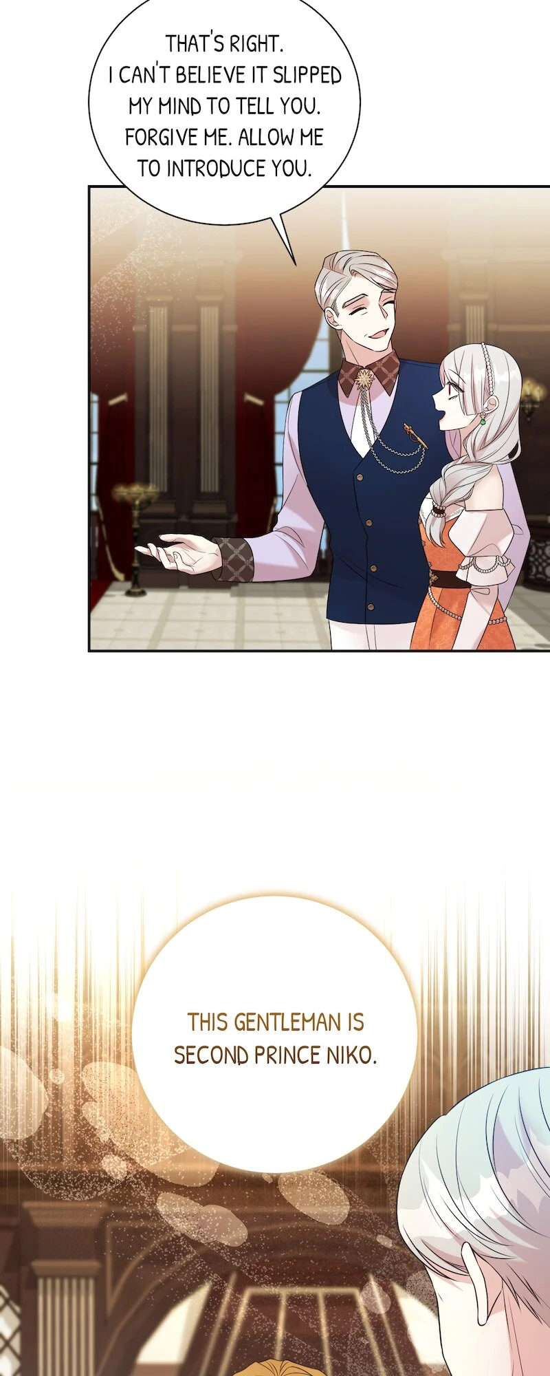 Page 26 of Chapter 109