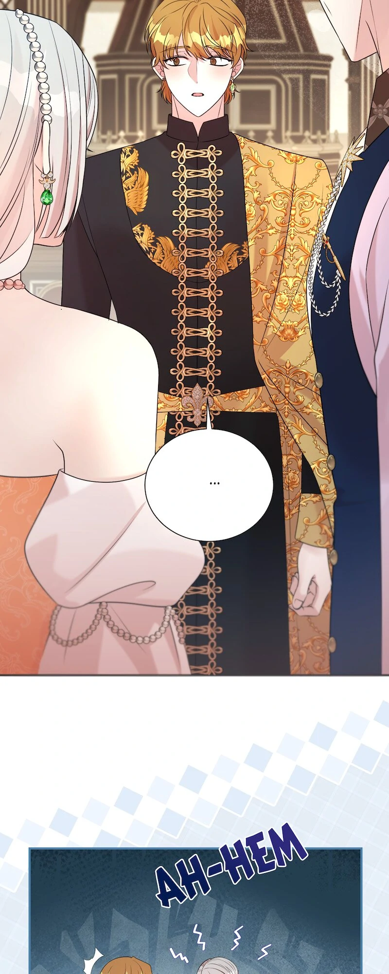 Page 27 of Chapter 109