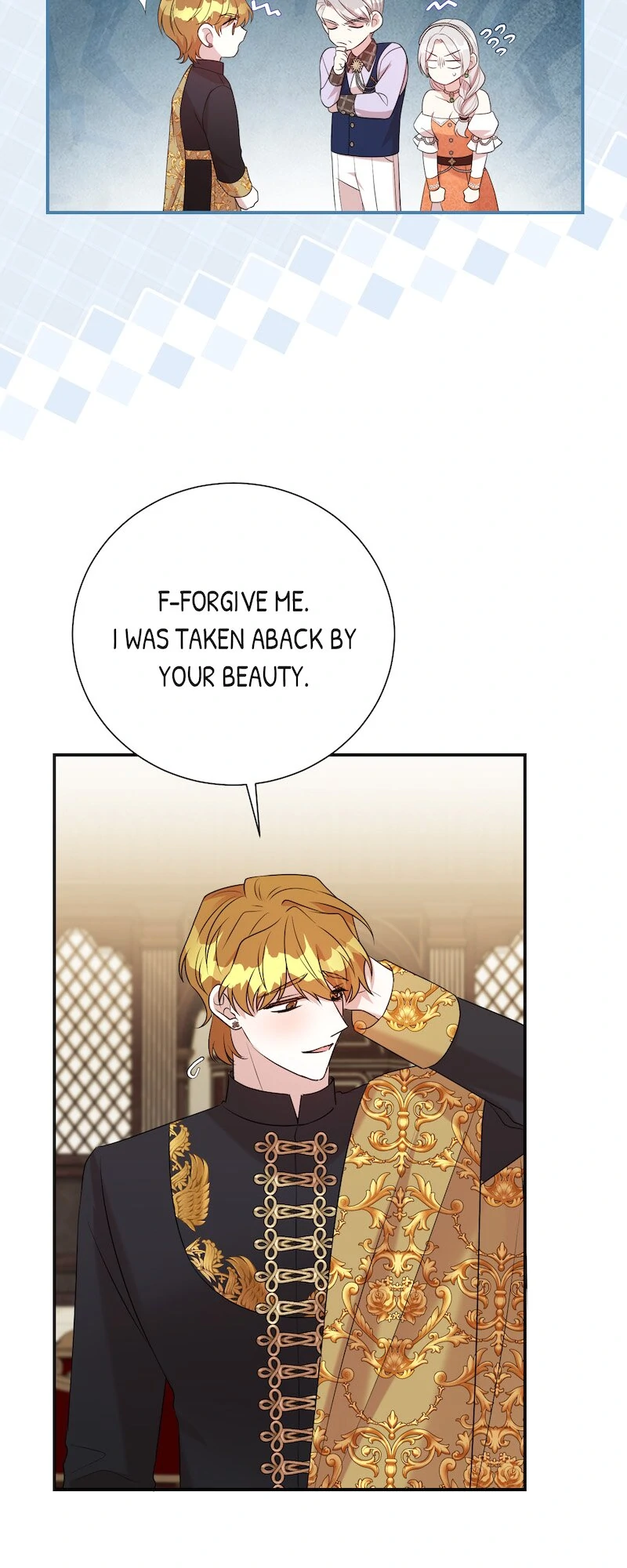 Page 28 of Chapter 109