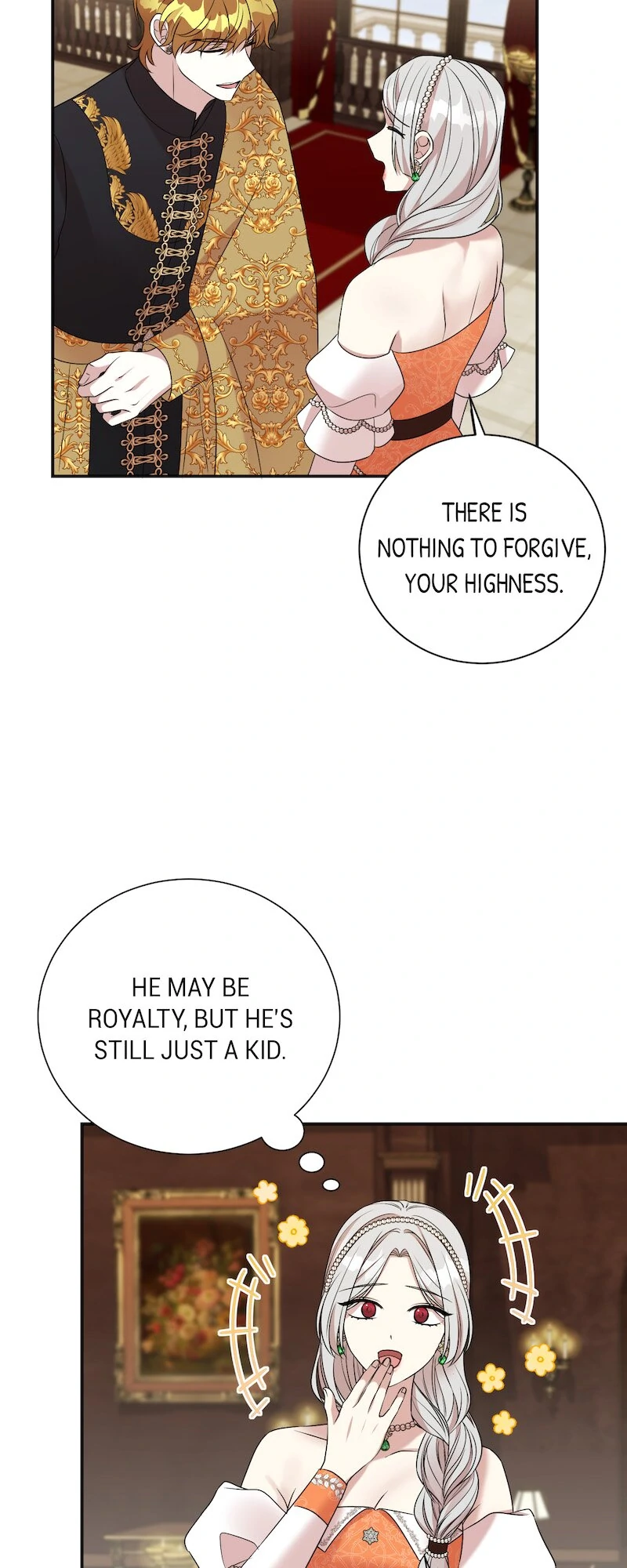 Page 31 of Chapter 109