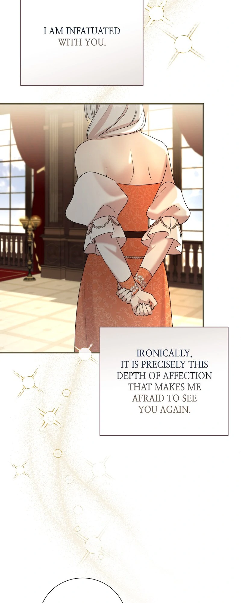 Page 34 of Chapter 109