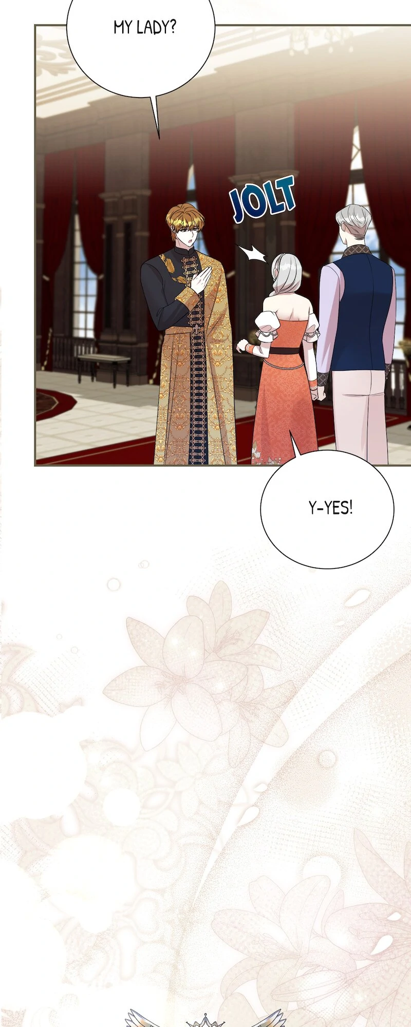 Page 35 of Chapter 109