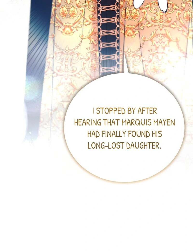 Page 37 of Chapter 109