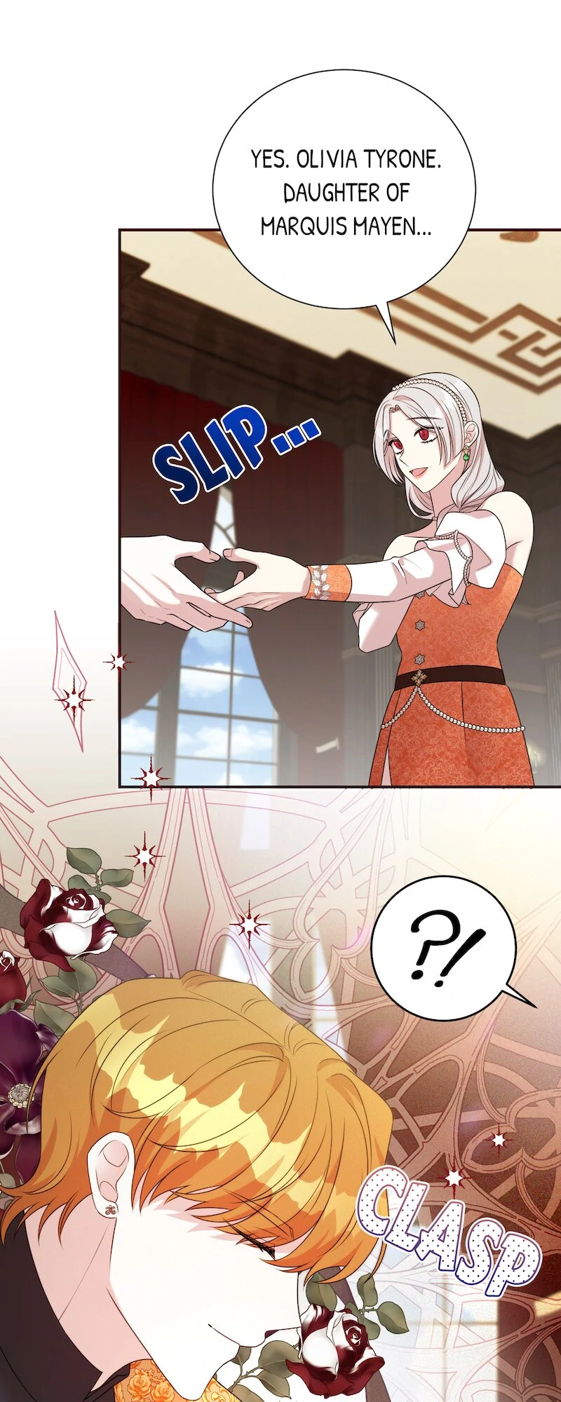 Page 38 of Chapter 109