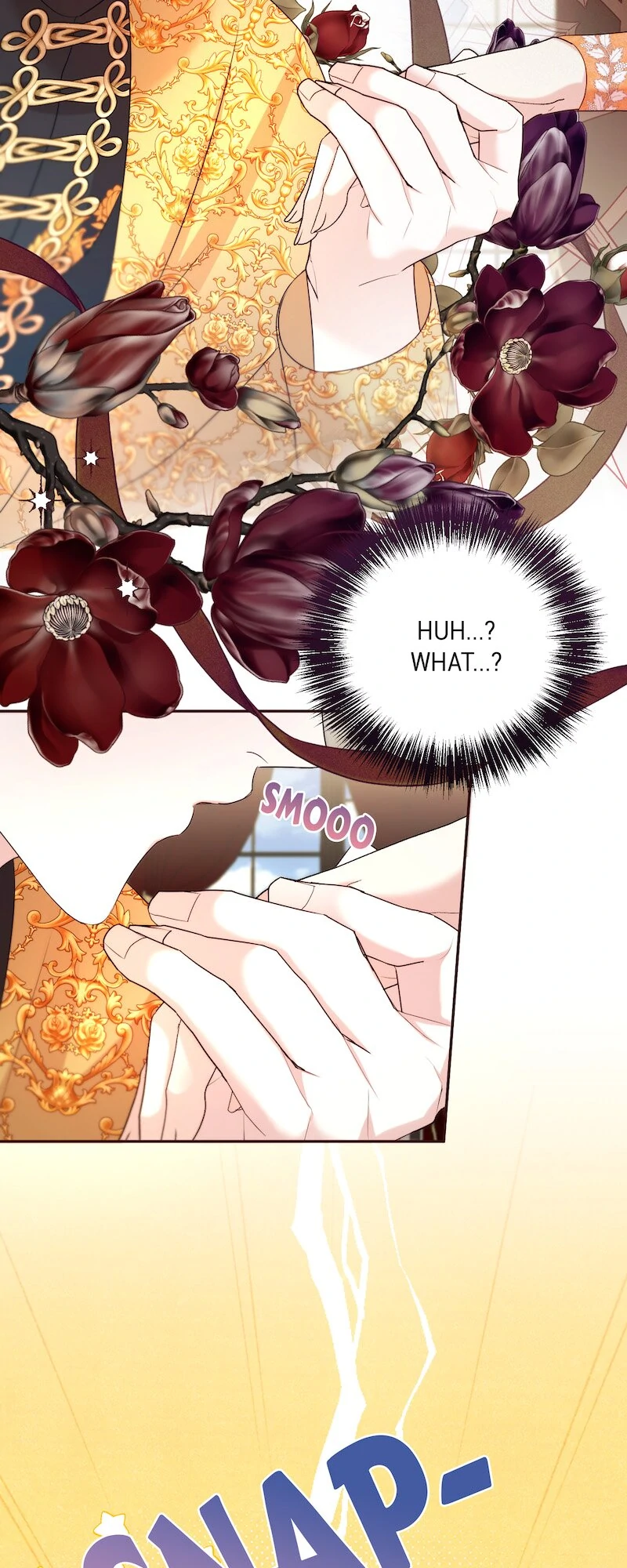 Page 39 of Chapter 109