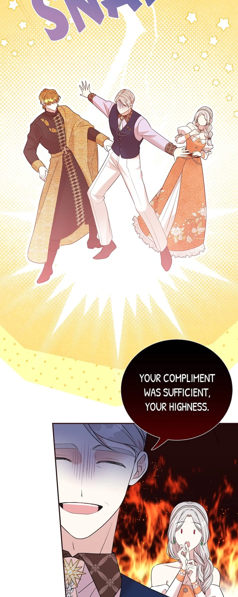 Page 40 of Chapter 109