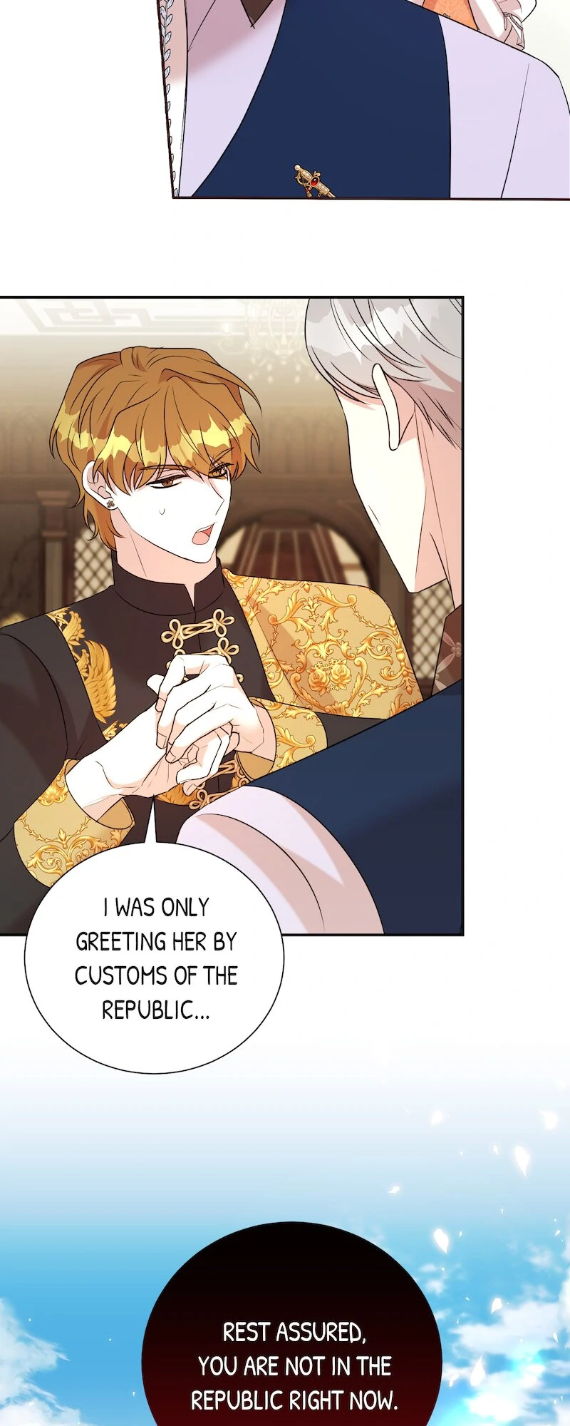 Page 41 of Chapter 109