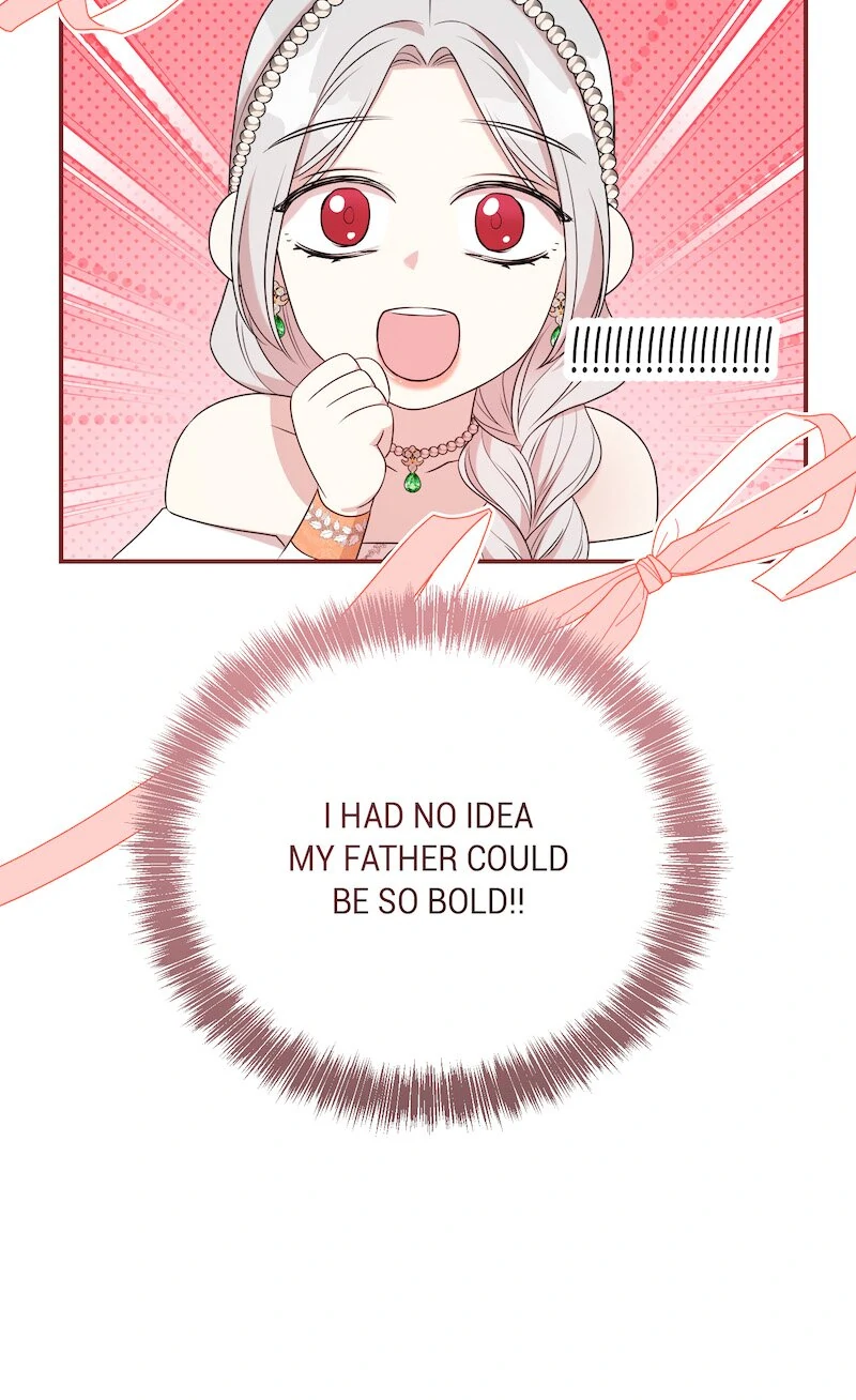 Page 43 of Chapter 109