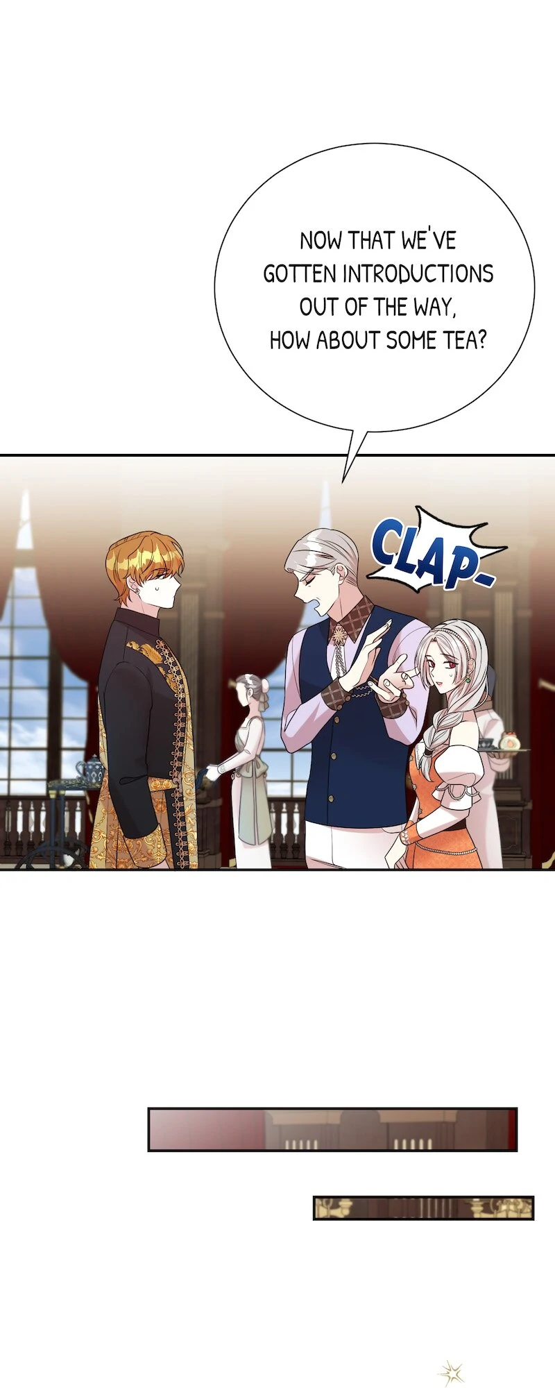 Page 44 of Chapter 109