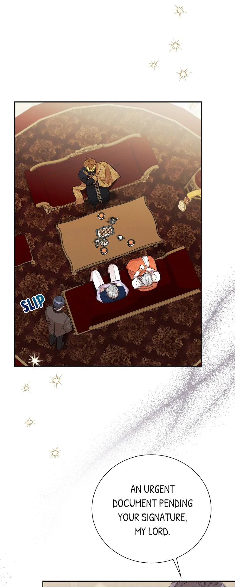 Page 45 of Chapter 109