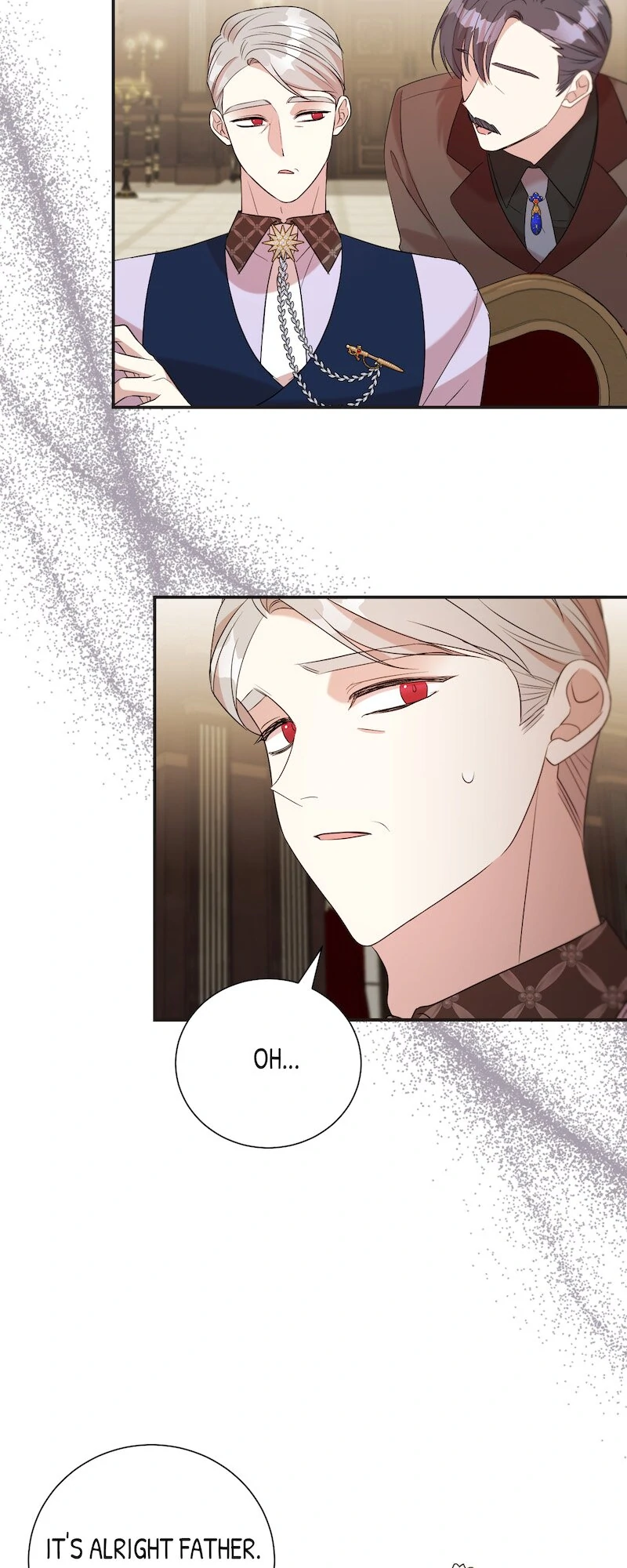 Page 46 of Chapter 109