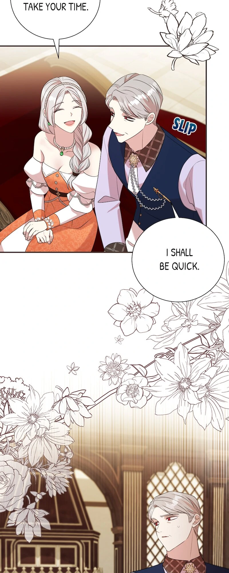 Page 47 of Chapter 109