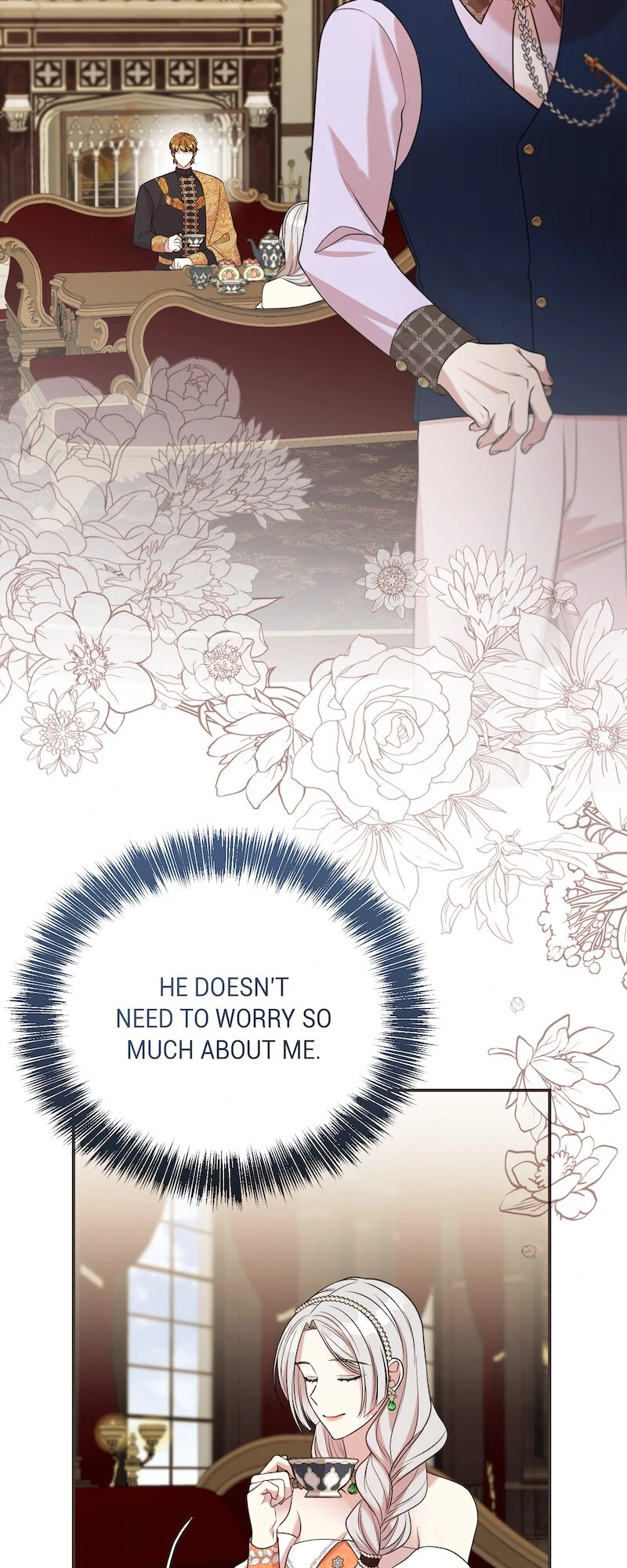 Page 48 of Chapter 109