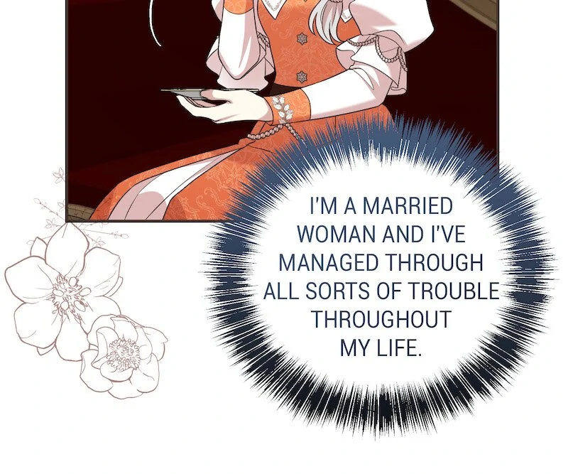 Page 49 of Chapter 109