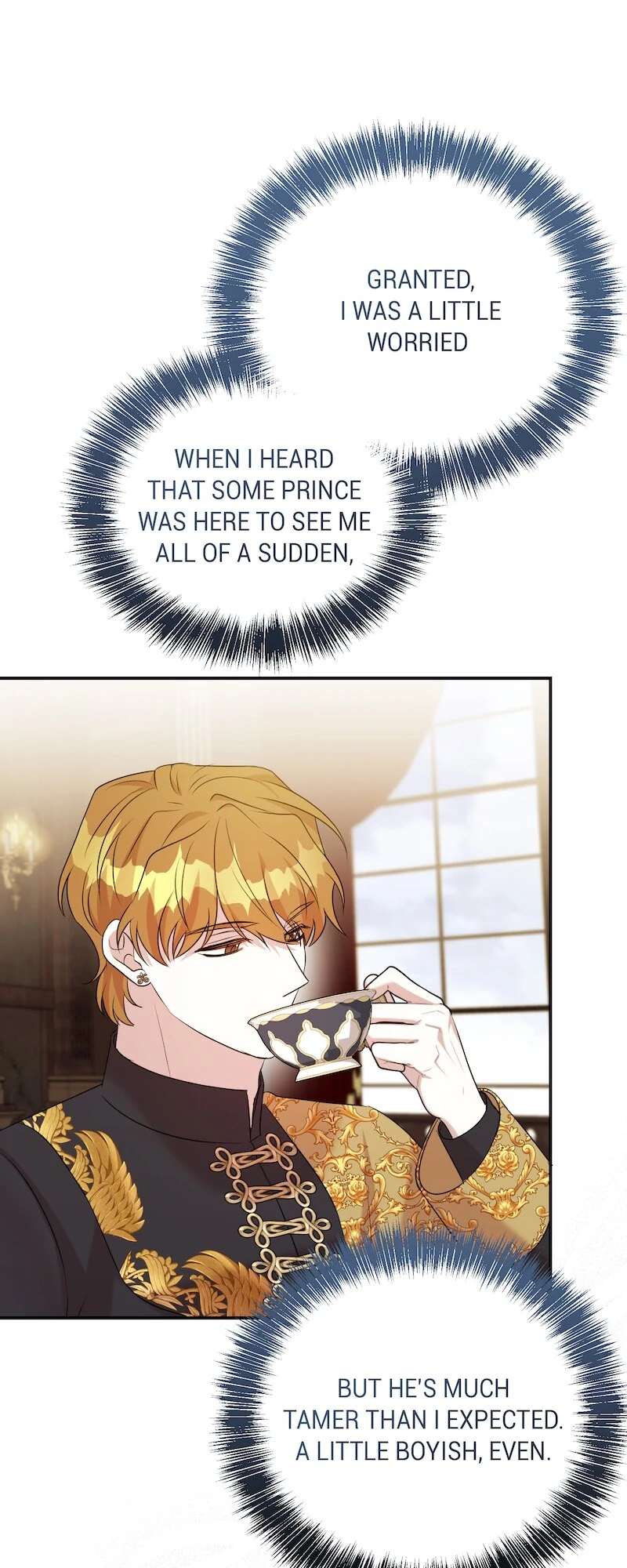 Page 50 of Chapter 109