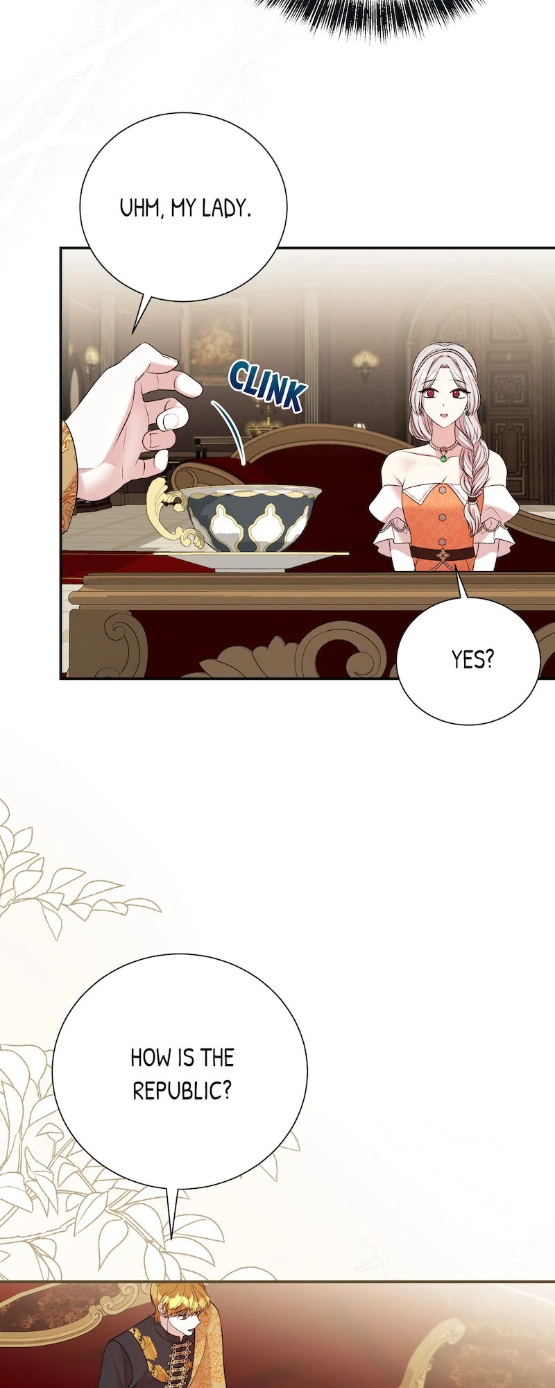Page 51 of Chapter 109