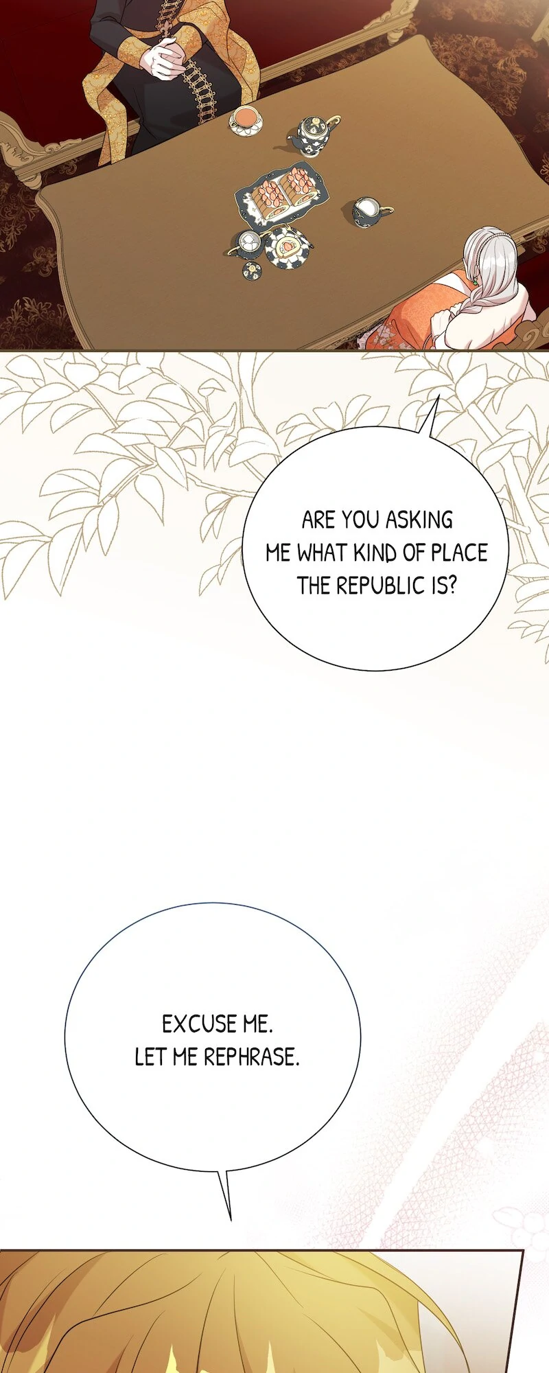 Page 52 of Chapter 109